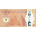 (187) ** PNew (PN87) Libya - 20 Dinars (ND (2025))